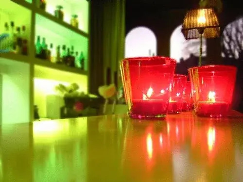 Hotel Belle-Vie