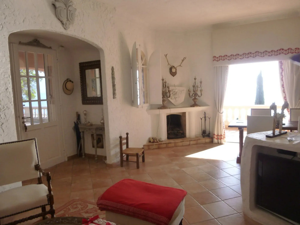 Villa Chantepie