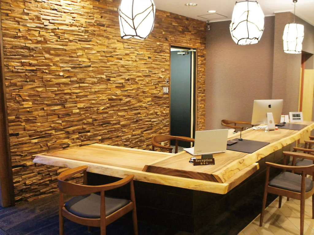 TOKI RESORT Hakuba