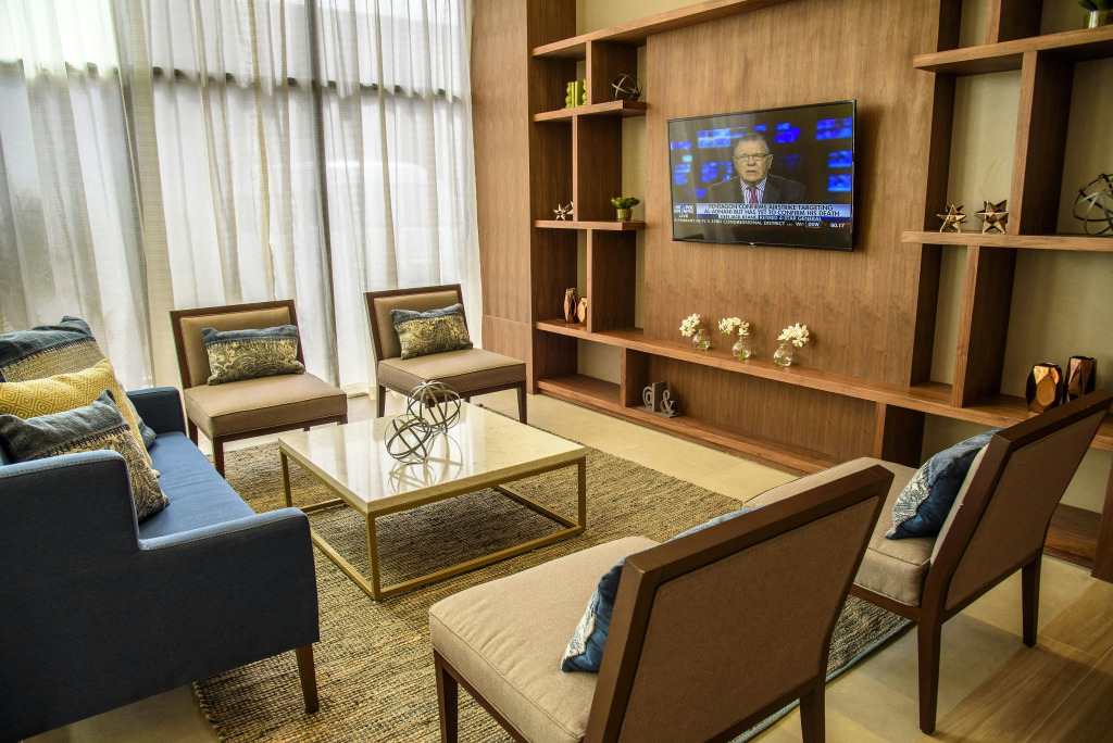Hampton Inn Piedras Negras