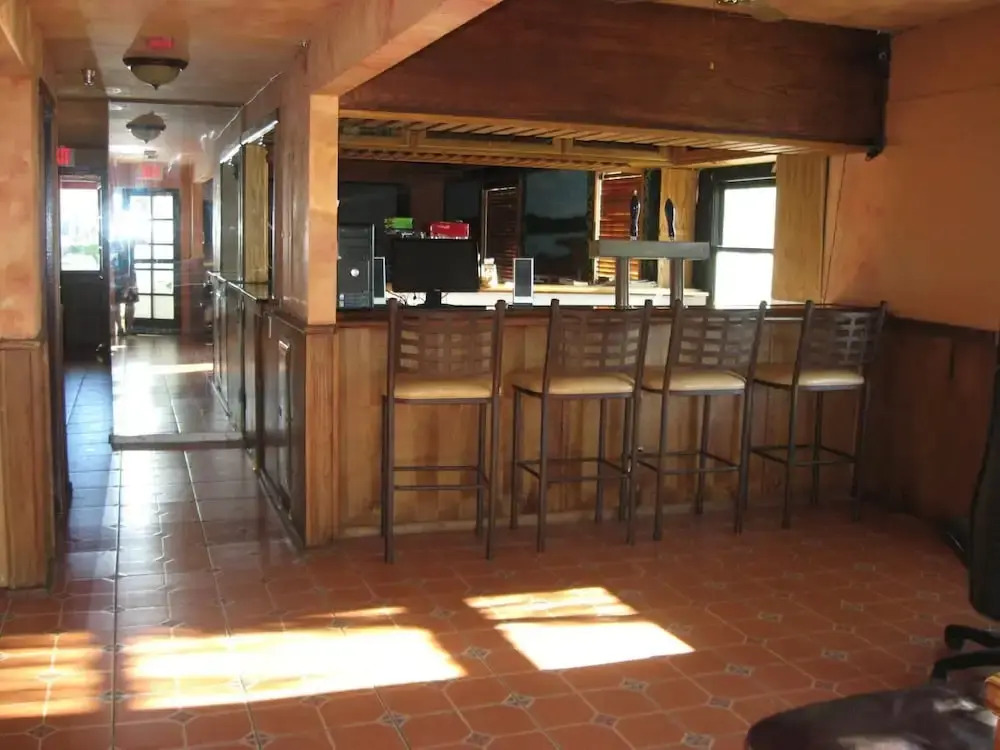 RK Hostel