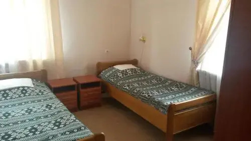 Holiday Home Svetlogorsk