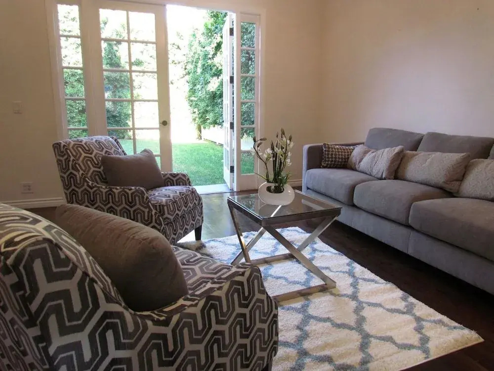 2 Floors House with Pool and Huge Relax