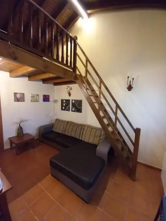 Coviellador