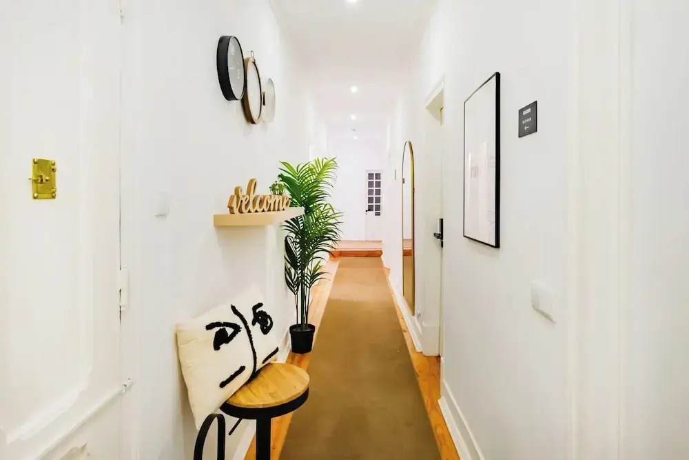 Guest Inn 2 Boutique House