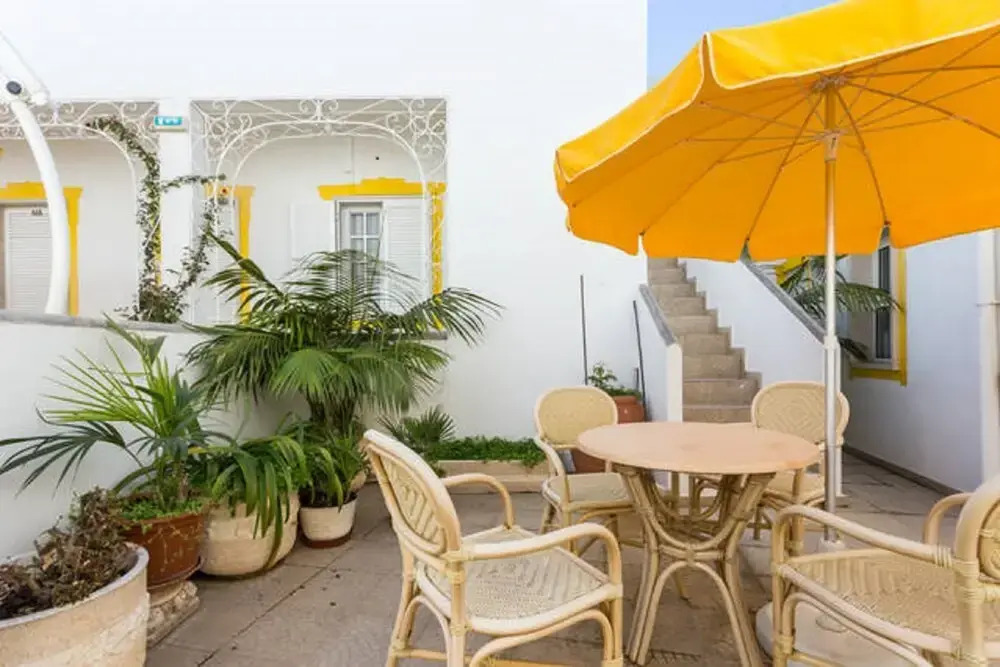 Residencial Miramar