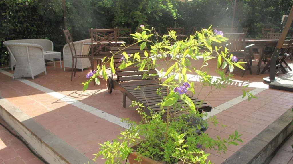 Podere Turicchio