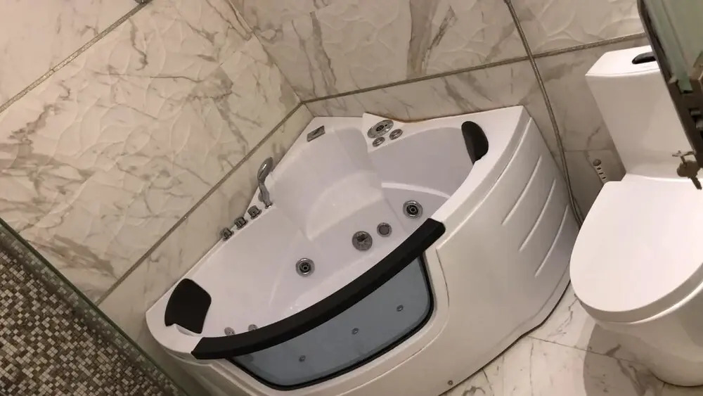 Dur apartmant hotel