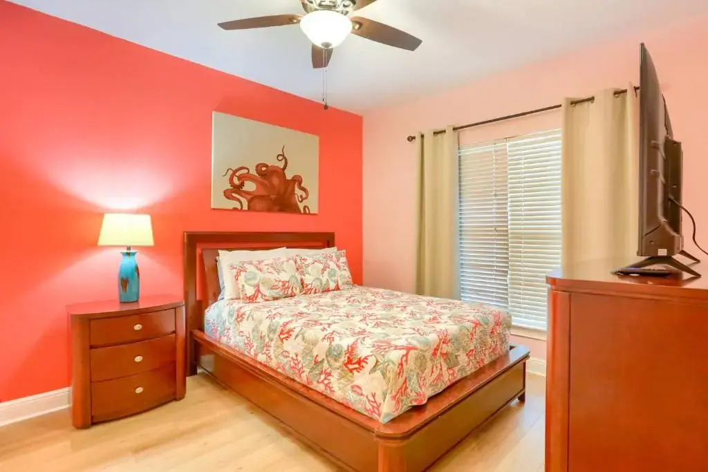304 Bay Harbor