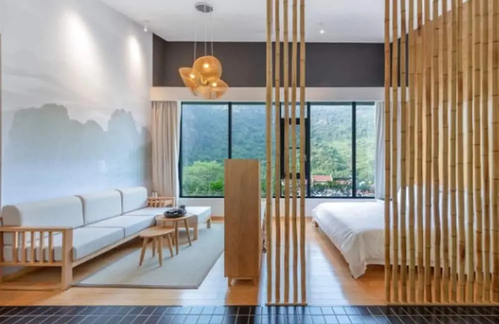 Perma Inn Hotel