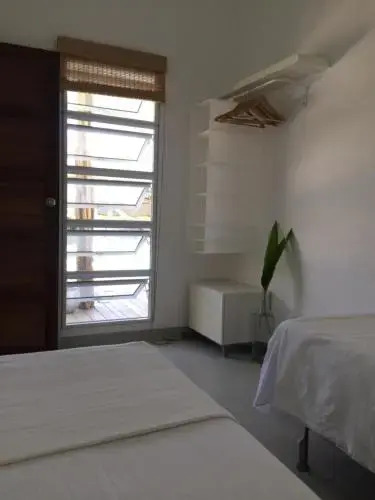 Bed & Breakfast Flores