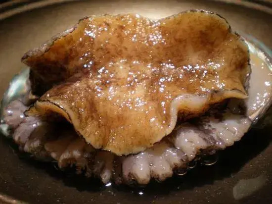 伊豆高原の隠れ宿Syuhari守破離