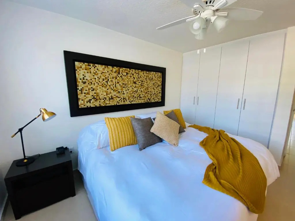 Suite Única Renovada Céntrica Av Zaragoza C14