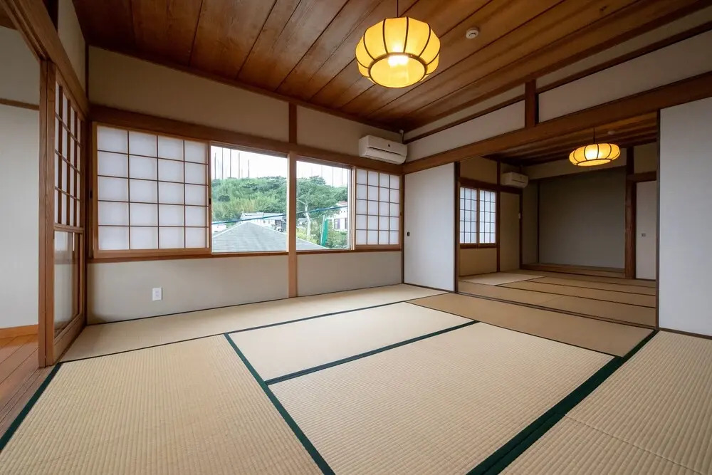 Meisekino Kakureyado Housen