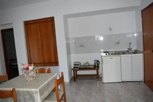 Xenios Zeus Hotel