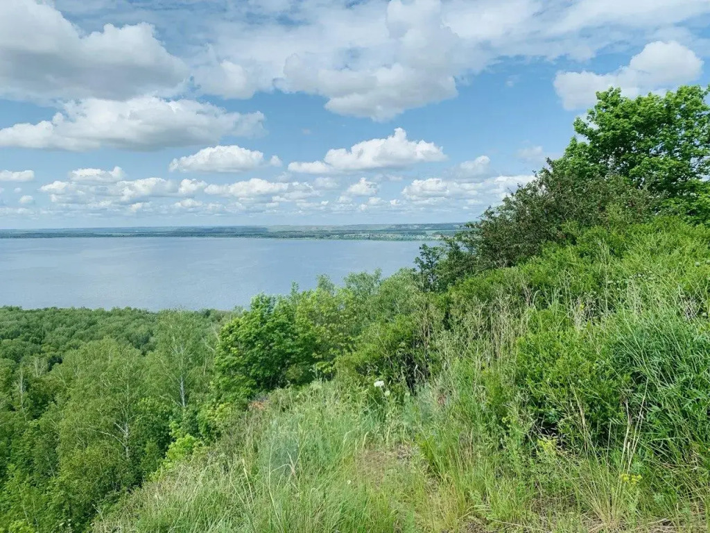 Кандры-Куль