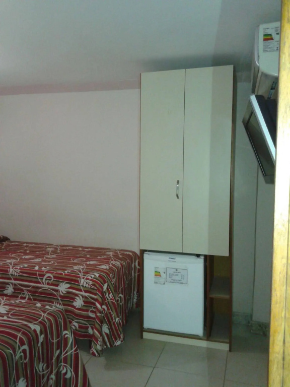 Hotel Venezuela