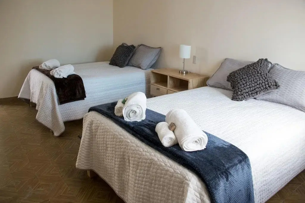 Casa Goo B&b