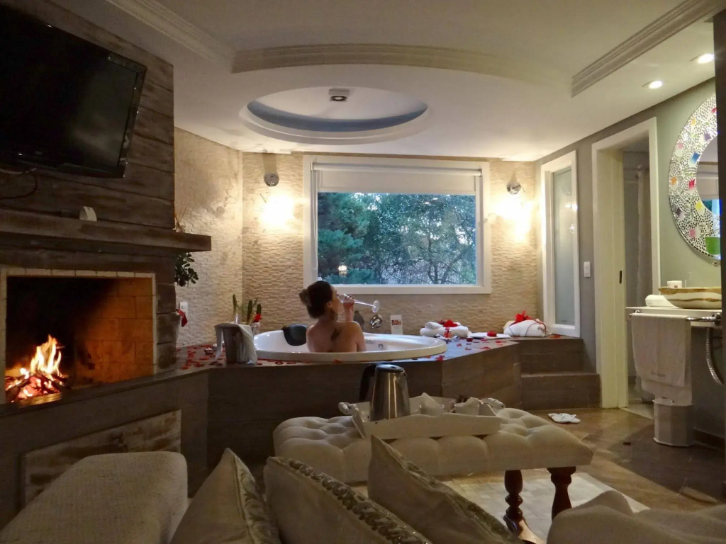 Don Ramon Hotel & Spa