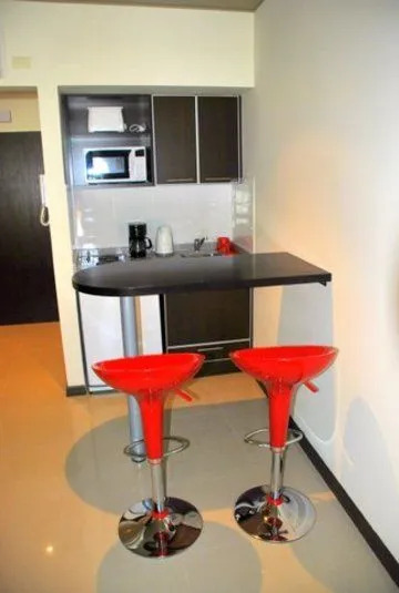 Feel Buenos Aires Apartments