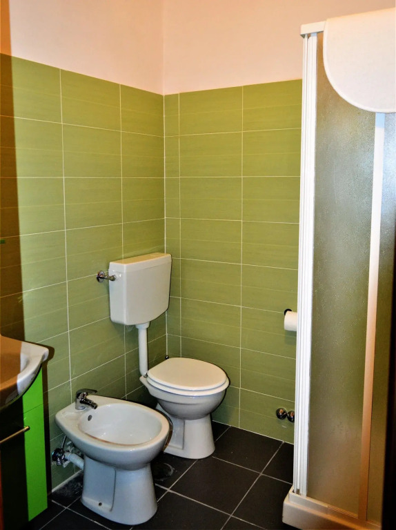 Napoli Station B&B