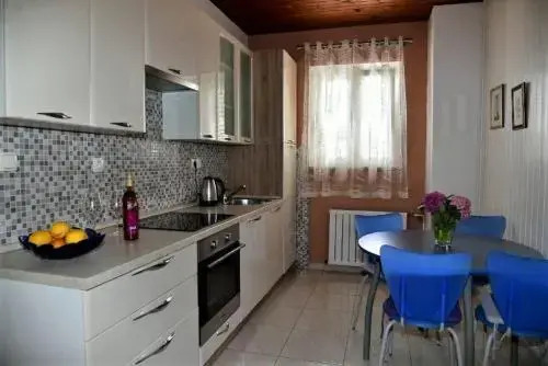 Apartment Supetar Ive Vojnovica