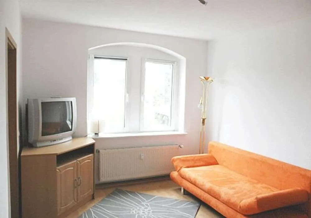 Apartment-Ferienwohnung Dresden-Briesnitz