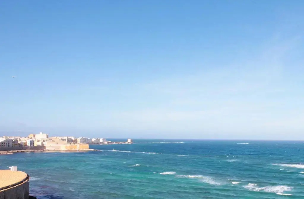 Sea Windows Suite