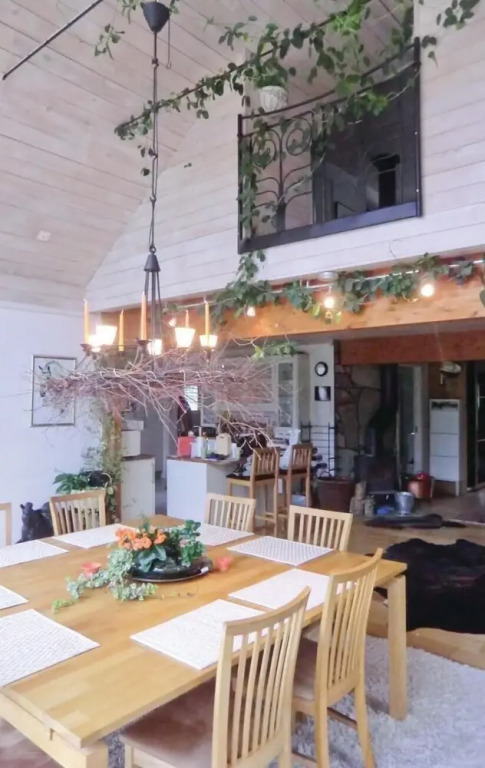 Awesome Home in Borgholm With 3 Bedrooms and Wifi