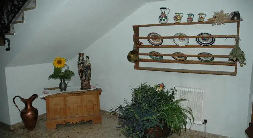 Brunnerhof