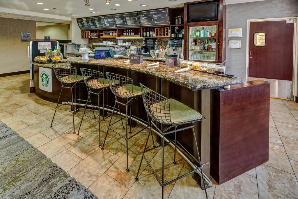 Courtyard by Marriott Abilene Southwest/Abilene Mall South