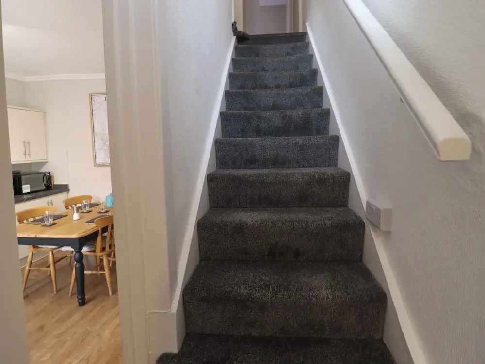 5 Hamilton Terrace