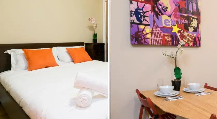 Upper East Side Loft - 88th Street