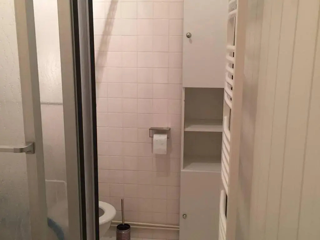 Studio Arette, 1 pièce, 4 personnes - FR-1-602-90
