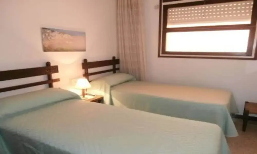 Apartment in Palafrugell - 104787 by MO Rentals