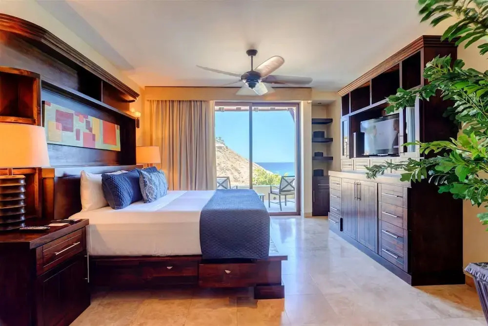 Casa Bella 5bdrm Unobstructed Ocean/beach Views at a Discounted Rate!