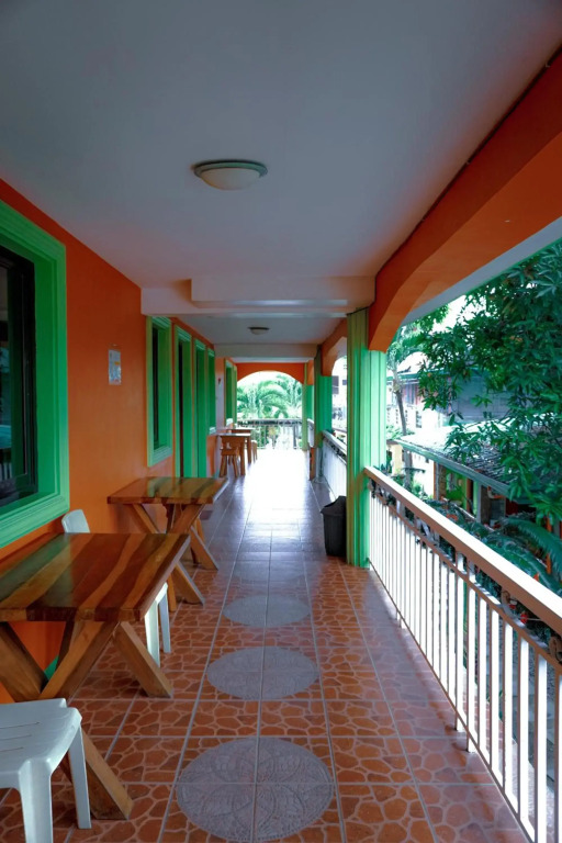 La Solana Suites and Resorts by Cocotel