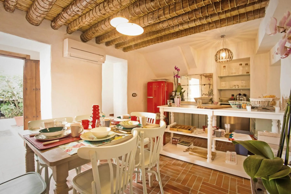 EL TORREON 109 CHARMING