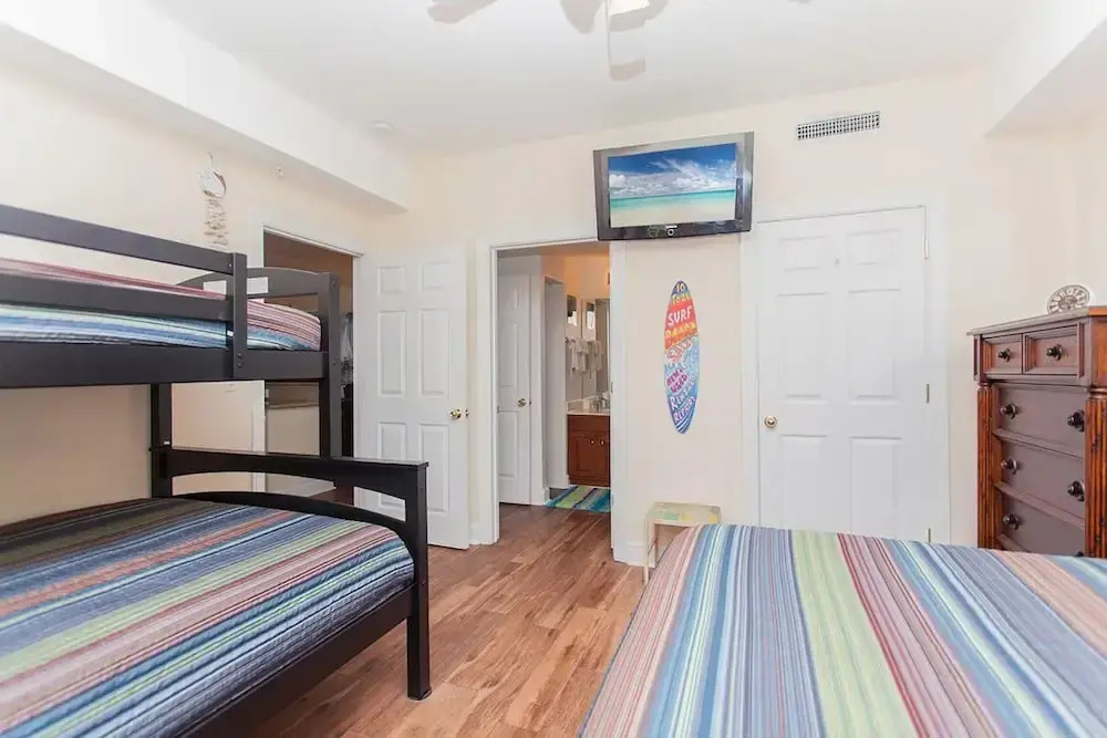 Ocean Reef 1204