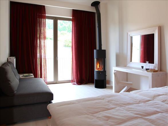 Seleni Suites, Vytina Image 43