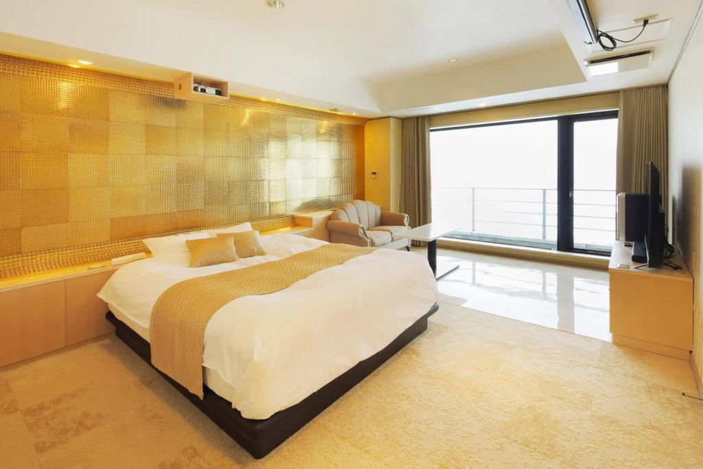 Hotel C-STAGE  - Adult Only