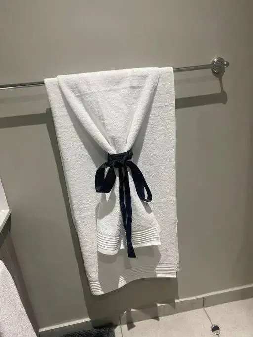 Stylish Dante’s 1-bedroom condo free Wifi & Cinema