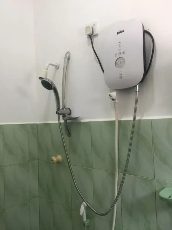Jagadakshi Holiday Resort