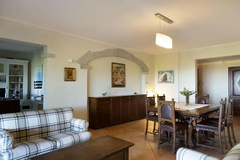 Villa Anastasia