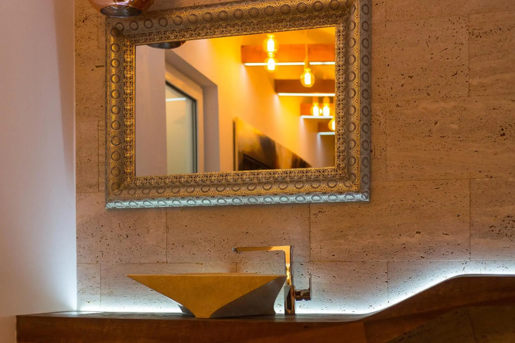 La Vela Luxury