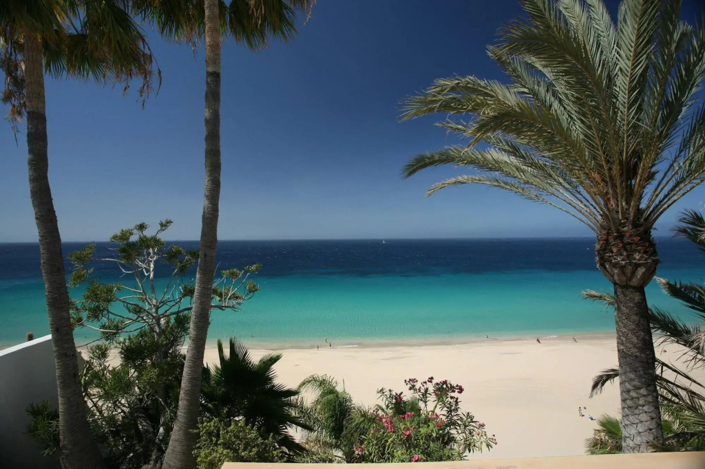 IFA Altamarena by Lopesan Hotels