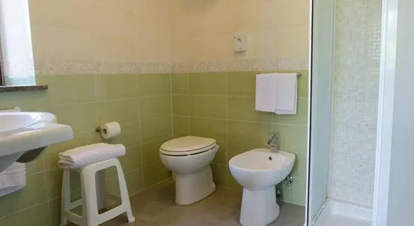 Il Pozzetto