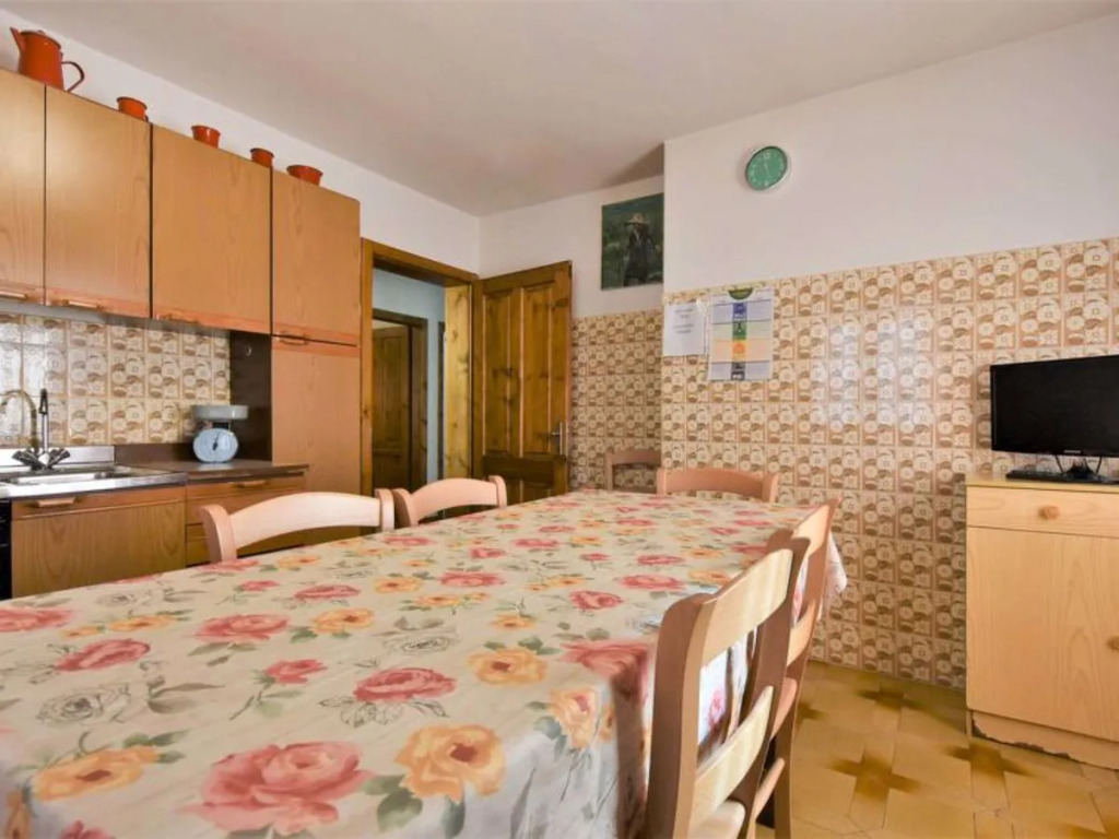 Apartment  Livigno 39765
