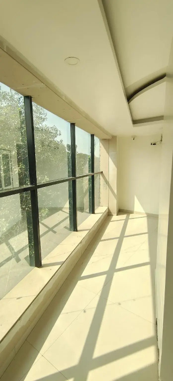 OYO 18340 Grand Pune
