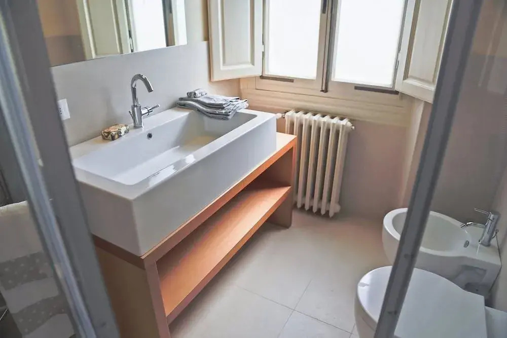 Alfani Luxury Loft